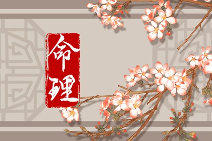 老黄历万年历 2025万年历日历 2025年万年历