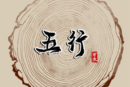 今日农历 全民农历日历 农历