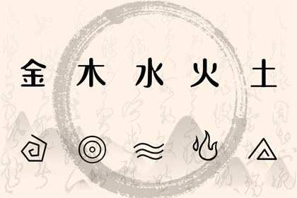 老黄历,日历老黄历,中国老黄历