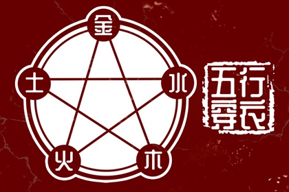 农历查询 农历日历 农历2025年老黄历